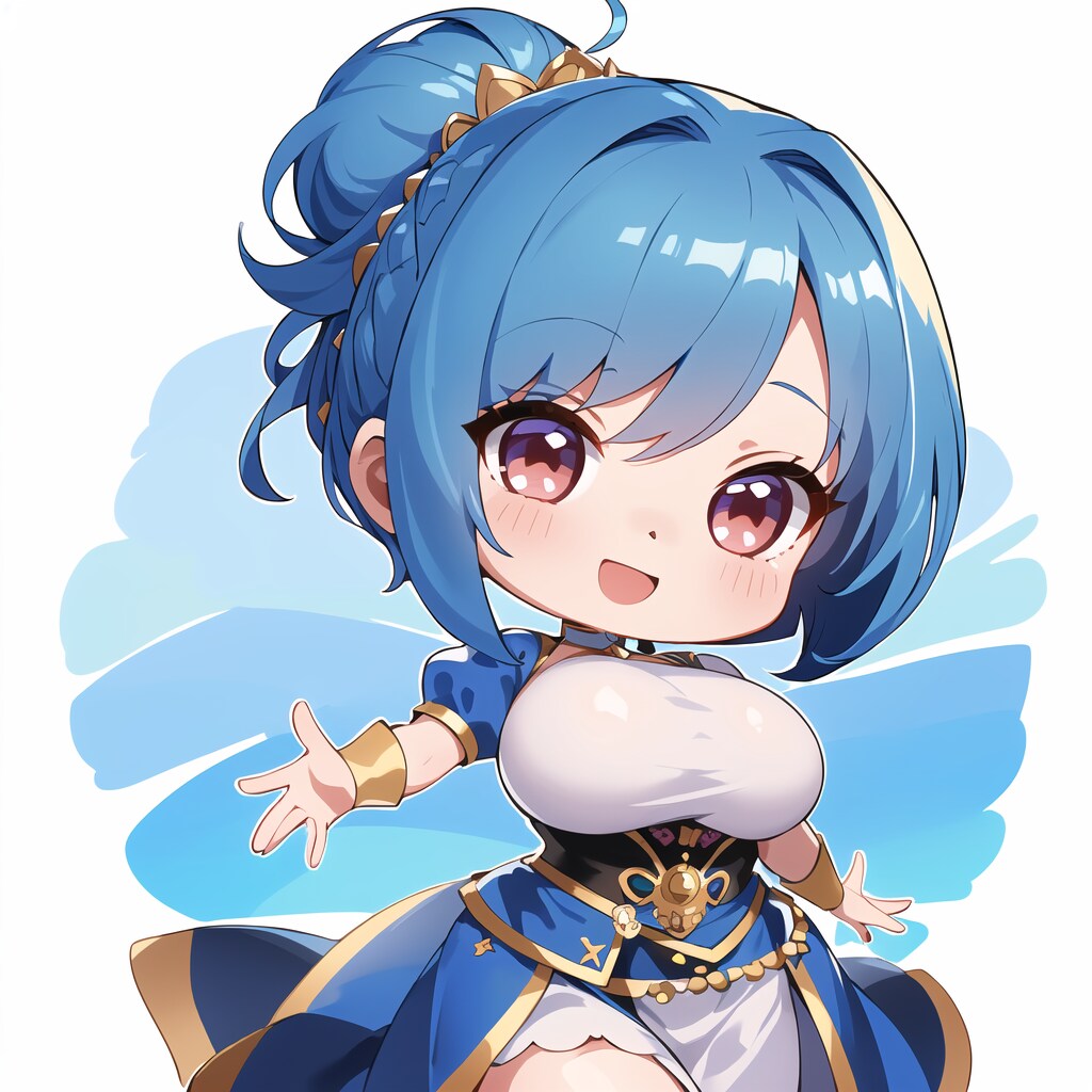 ご一緒しませんか？