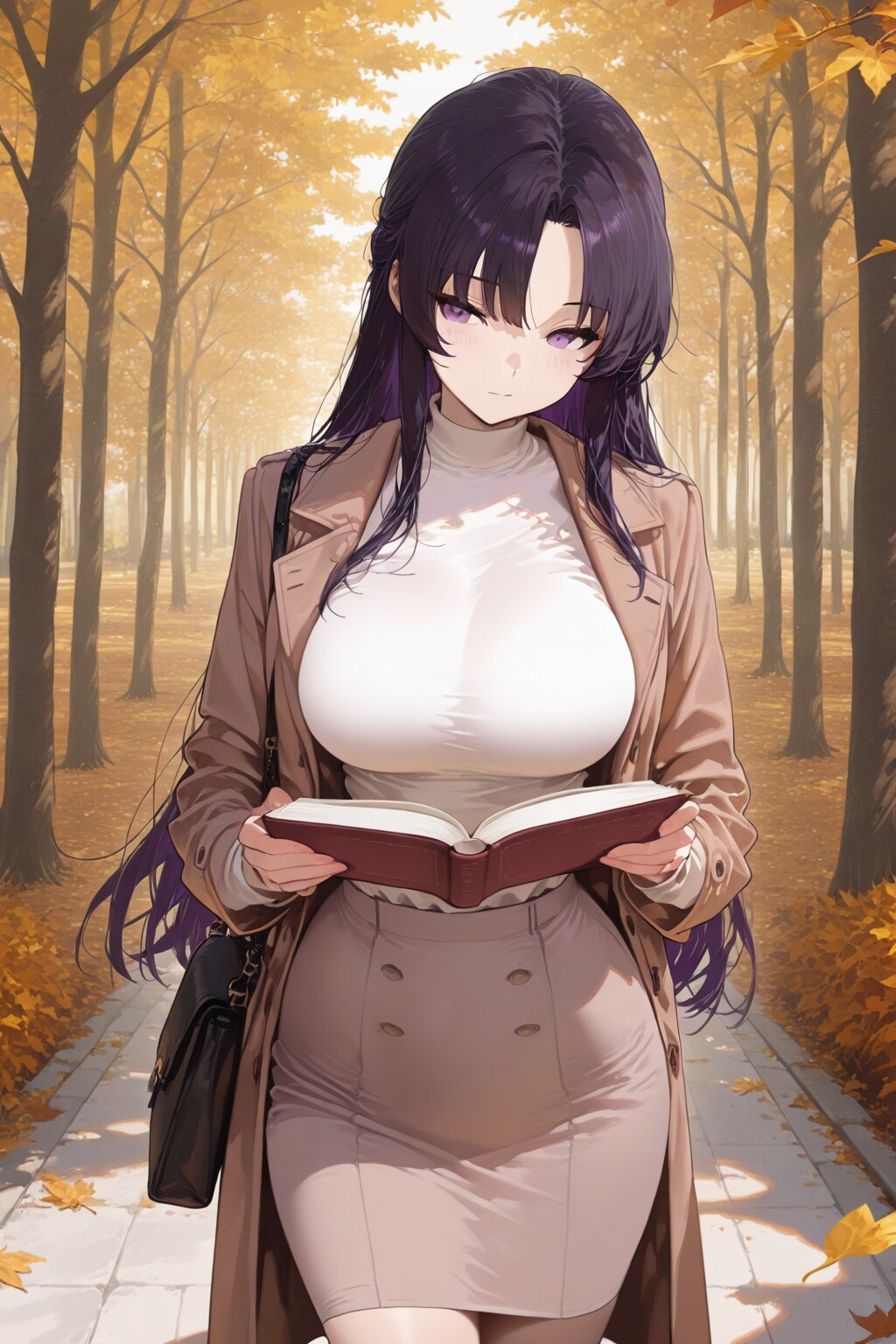 お仕事お疲れさま🍁