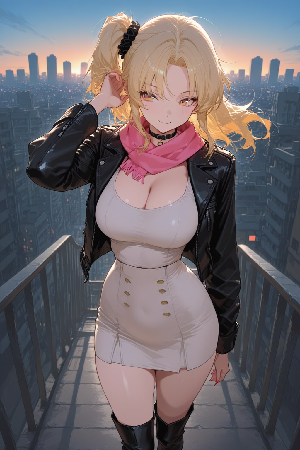 お仕事お疲れさま🍁