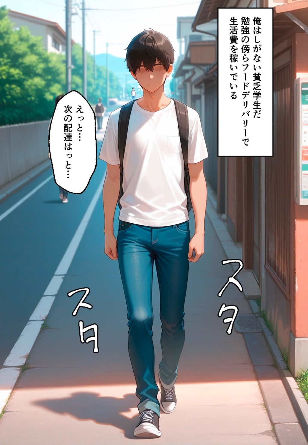 白銀ノエル#1 今日の配信開始！