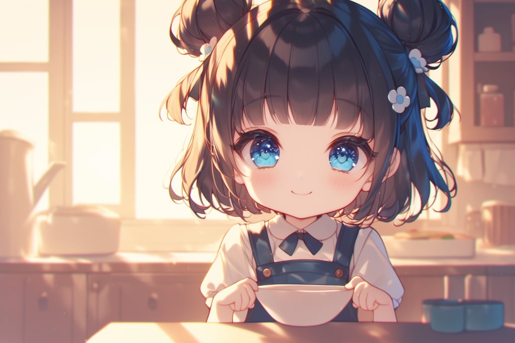 ちびだんごちゃん🍡✨121