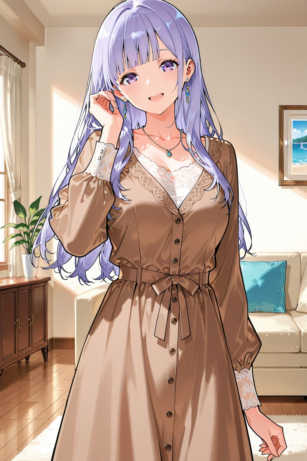 千早ちゃん１０２