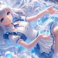 星屑ランドリー 5枚目