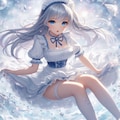 星屑ランドリー 3枚目