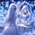 星屑ランドリー 6枚目