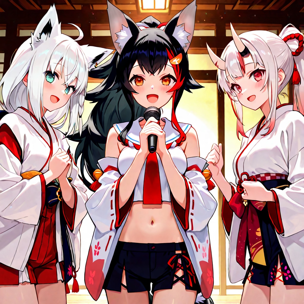 あやふぶみ