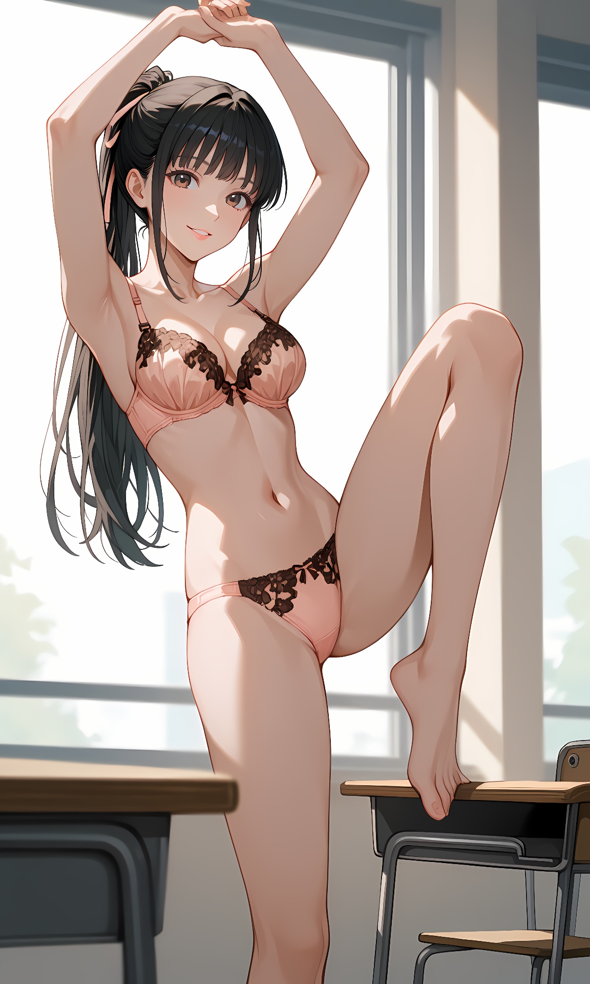 [Image: 58bbb5ef-1e95-4c76-baaa-b46f5ce740ad.png]