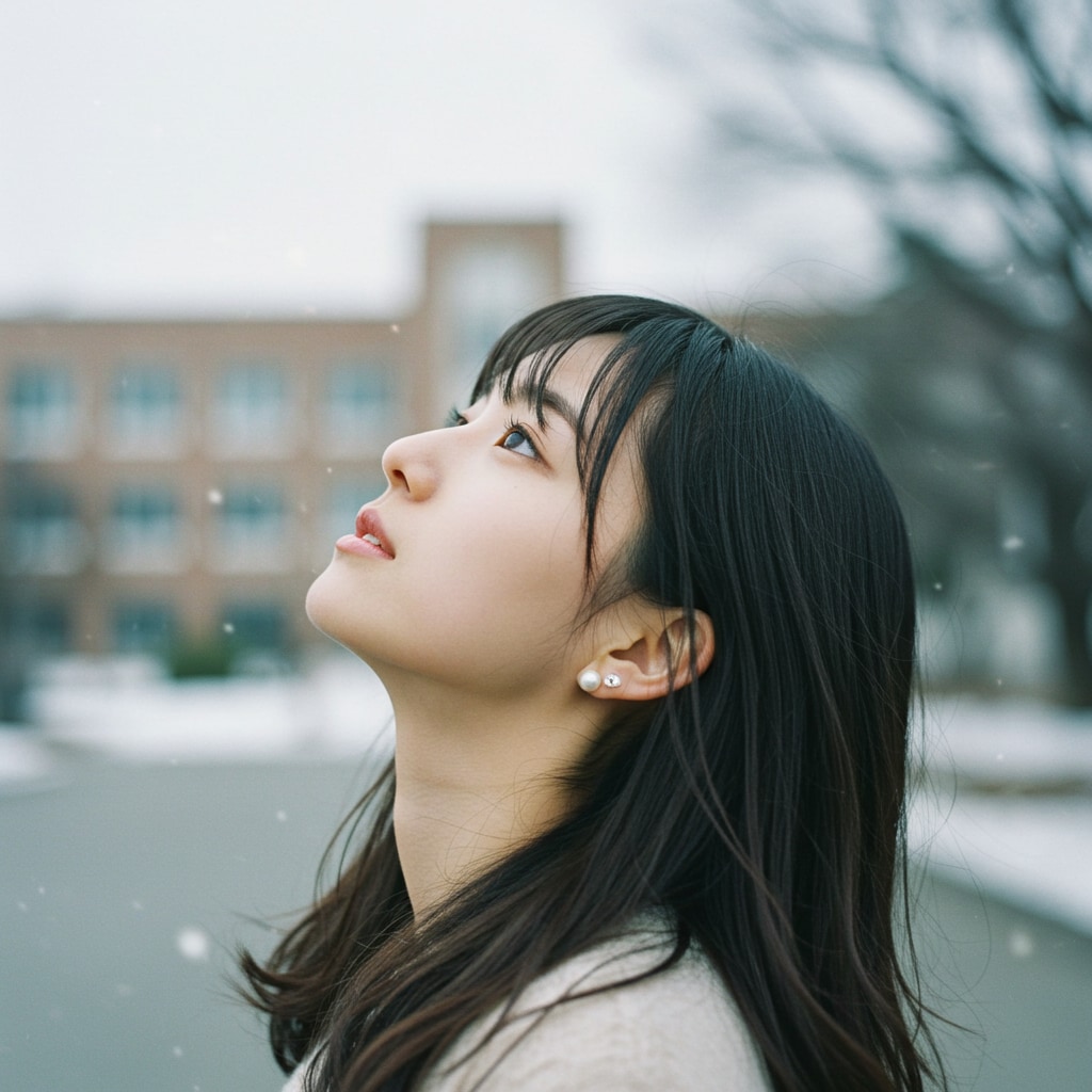 刹那