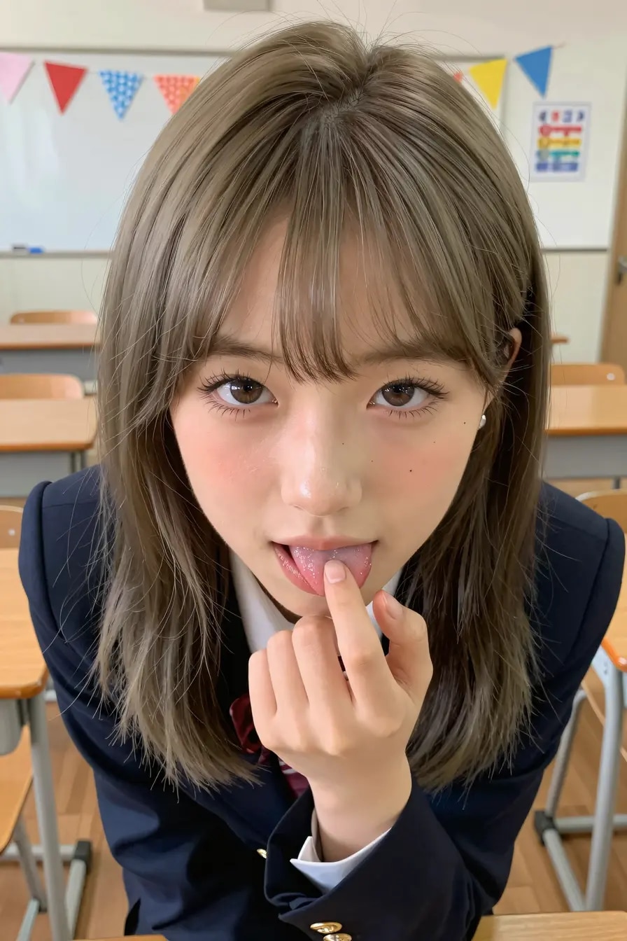 beautiful72 | の人気AIイラスト・グラビア