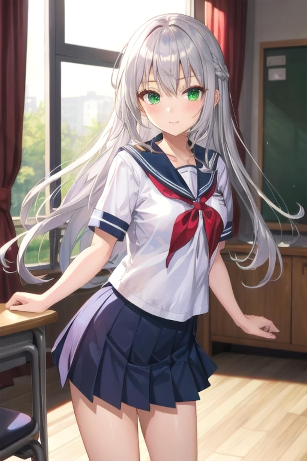 ステラちゃん372