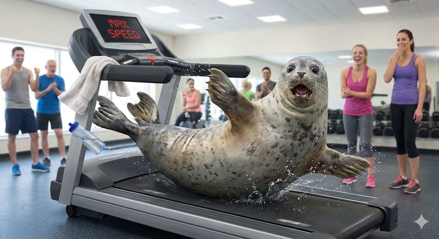 来年こそはダイエット | の人気AIイラスト・グラビア