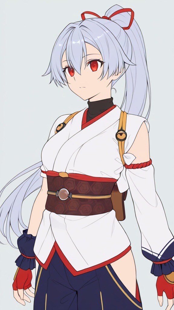 tomoe gozen (fate/grand order) | の人気AIイラスト・グラビア