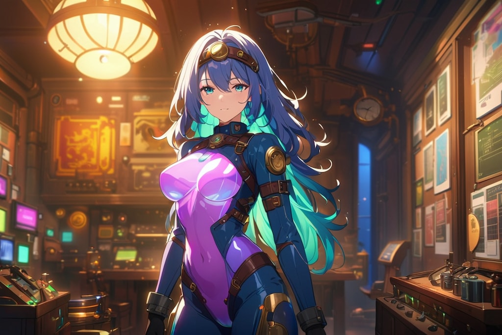 感度3000倍的な？2025①