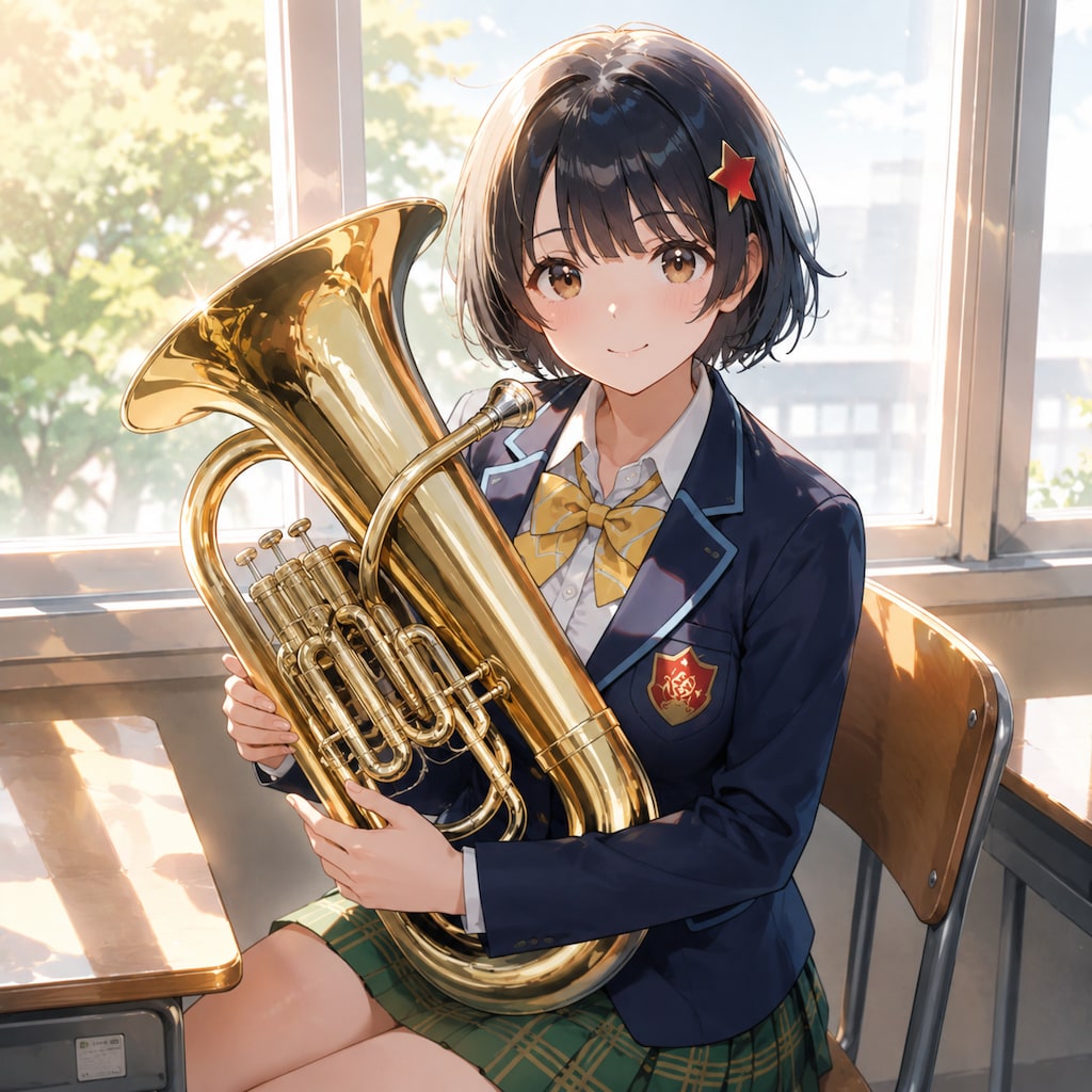 季理華ちゃん🩷