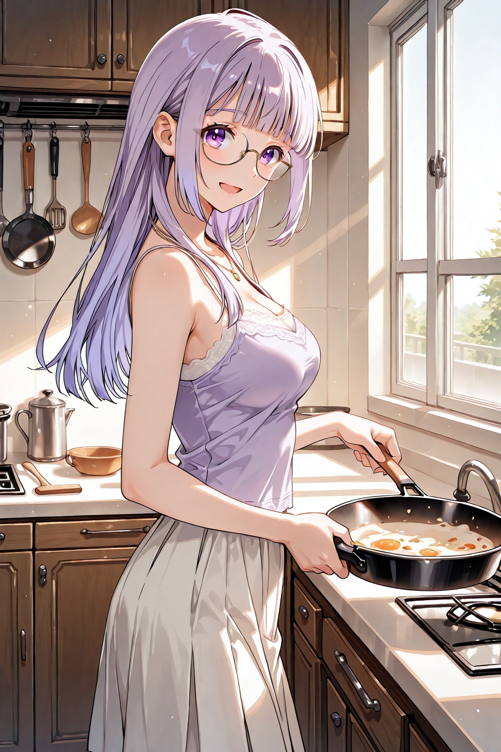 千早ちゃん３０５