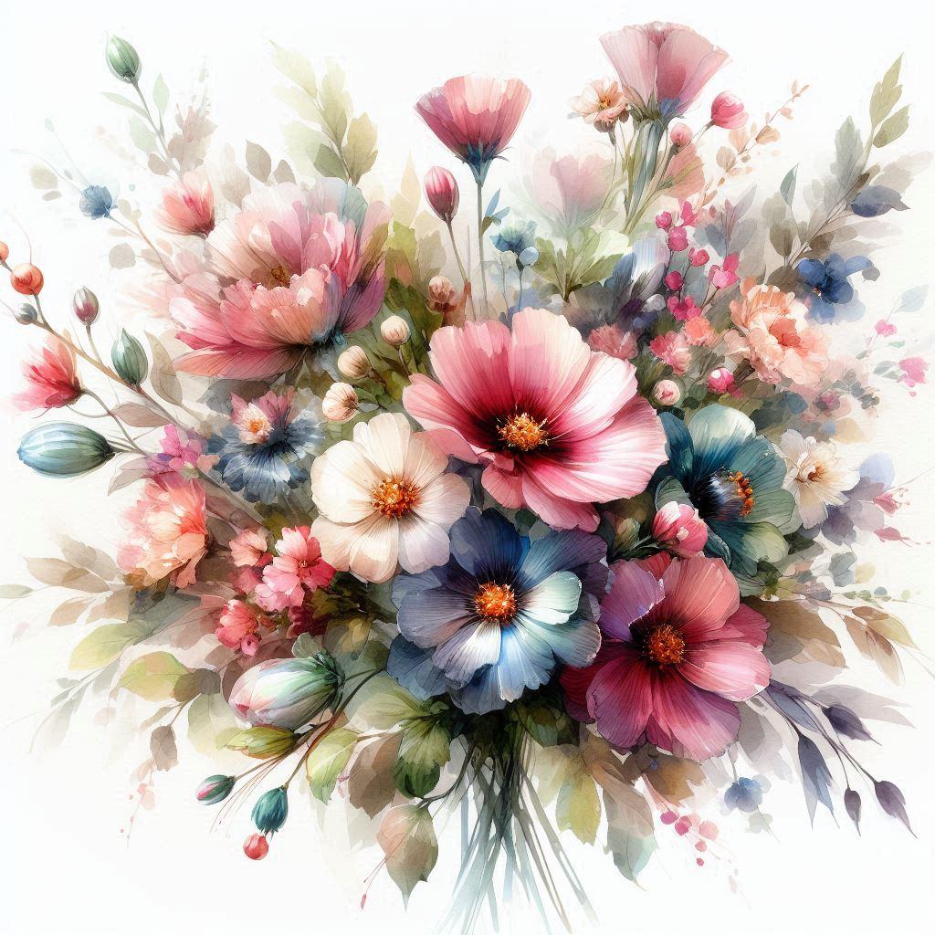 運営さんへ | の人気AIイラスト・グラビア