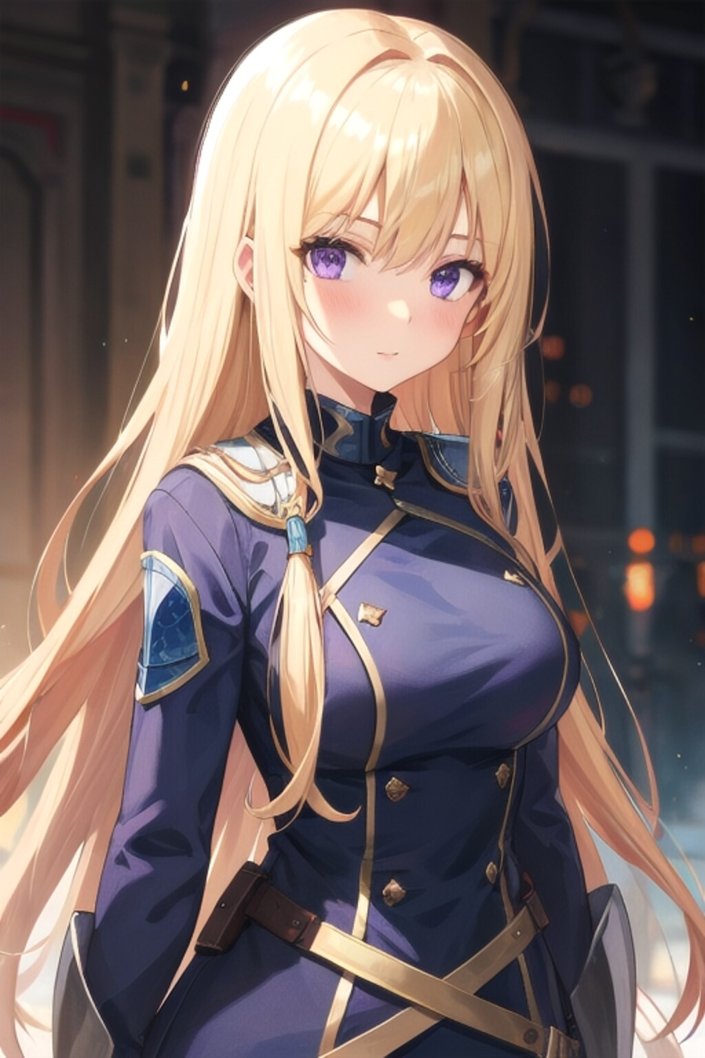 クレアちゃん136