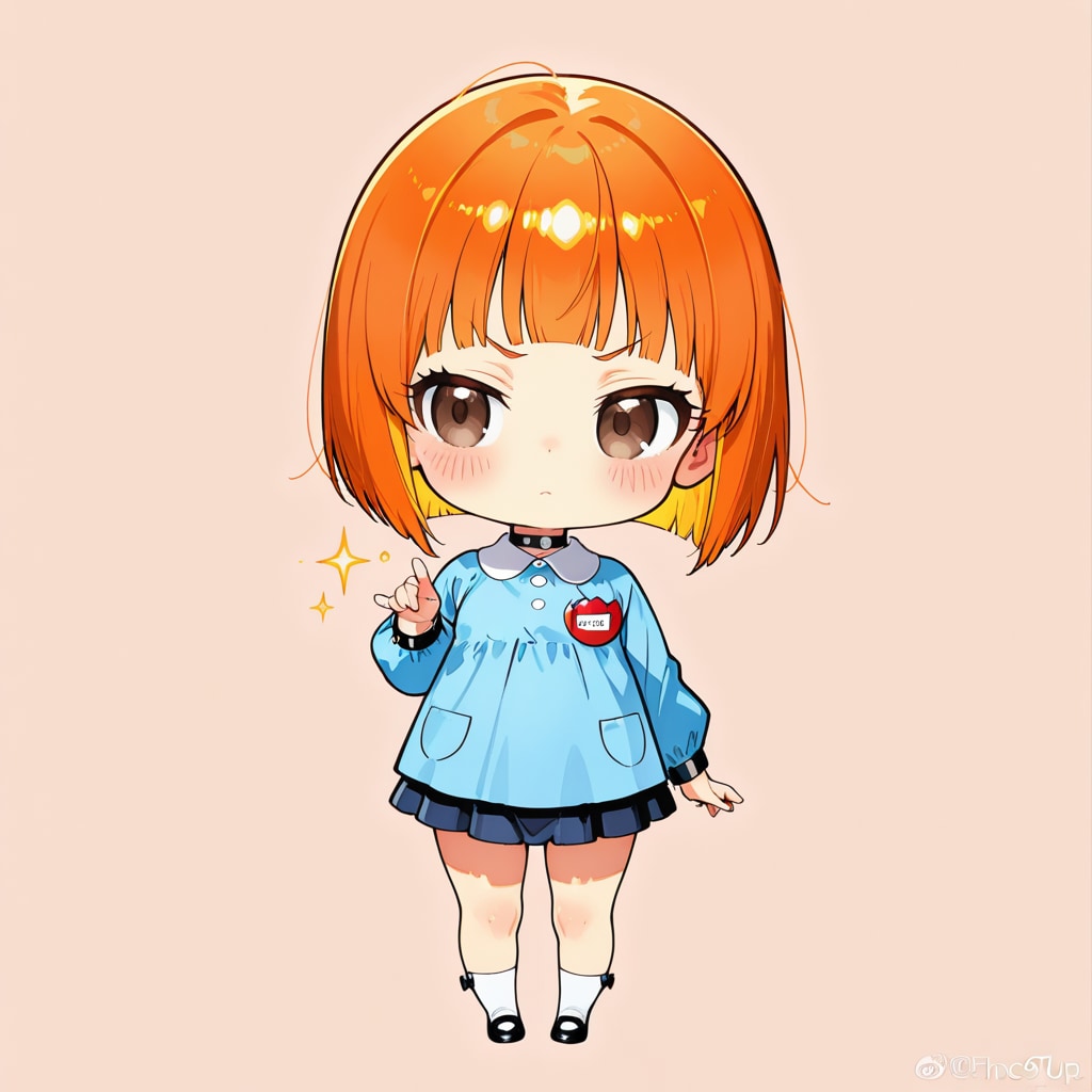 ちちぷい幼稚園