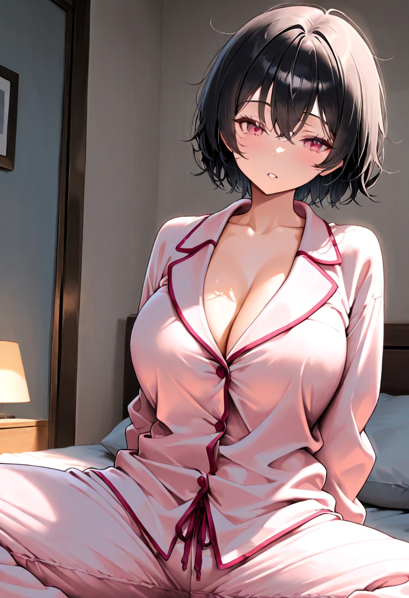 [Image: 8345d33f-395d-4edc-8d9f-cc5d53b5b600.png]