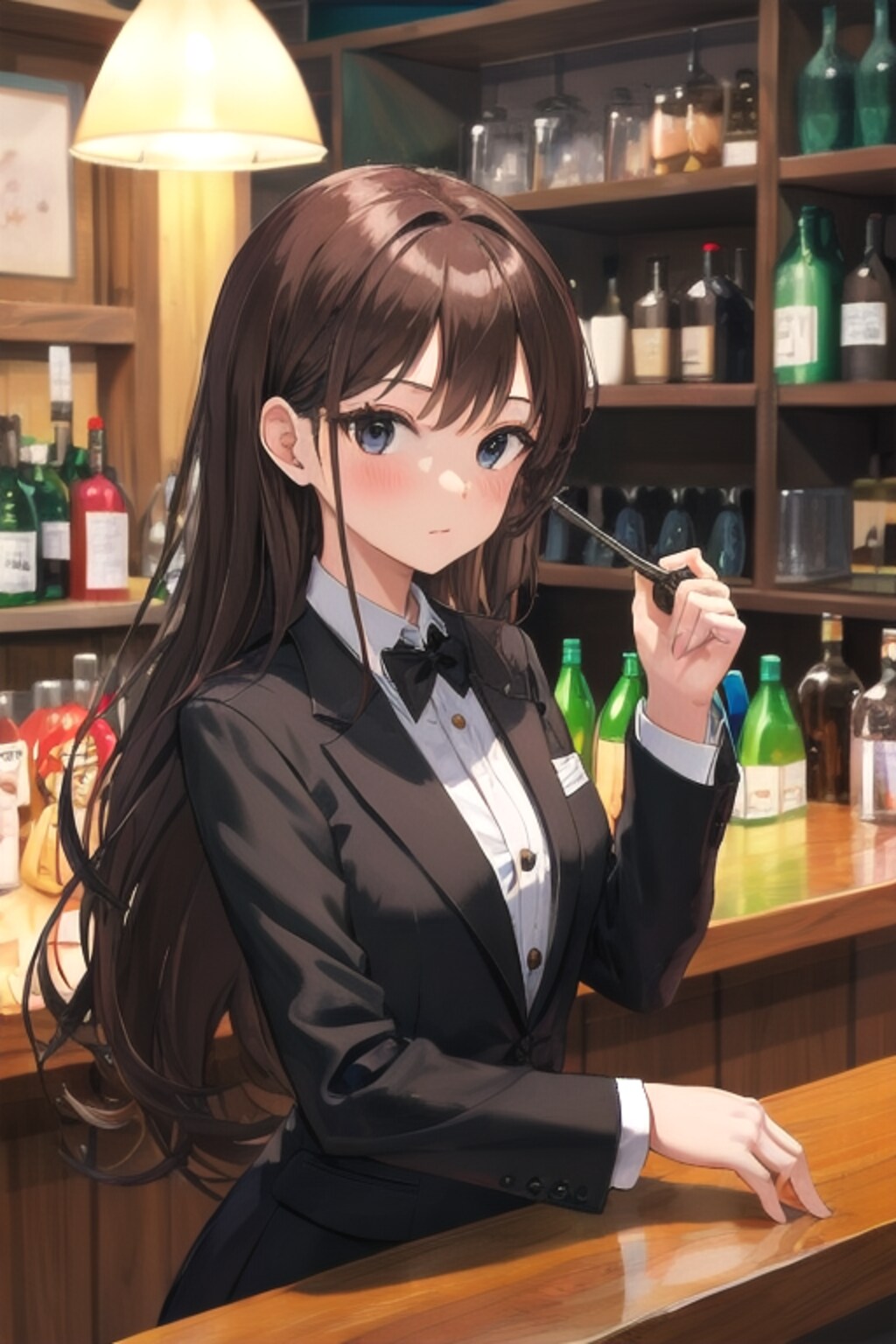 みことちゃん469