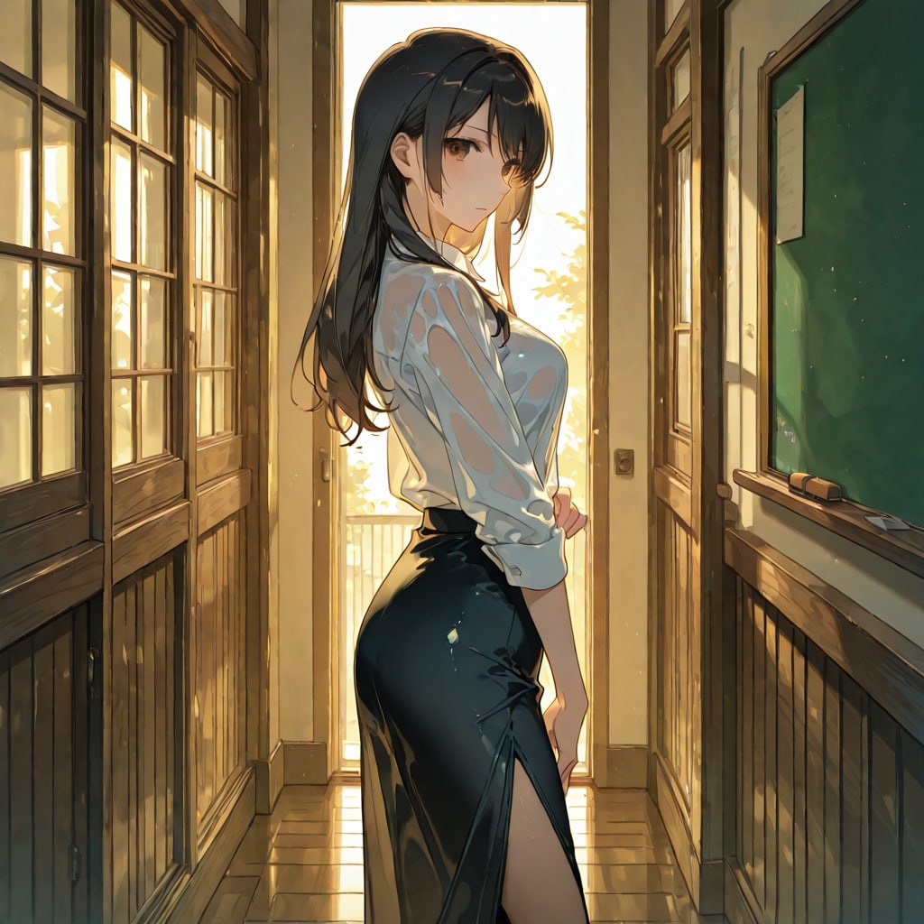 スリット難しい…