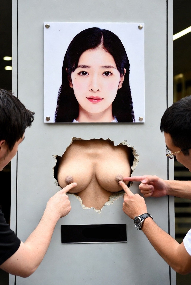 壁乳