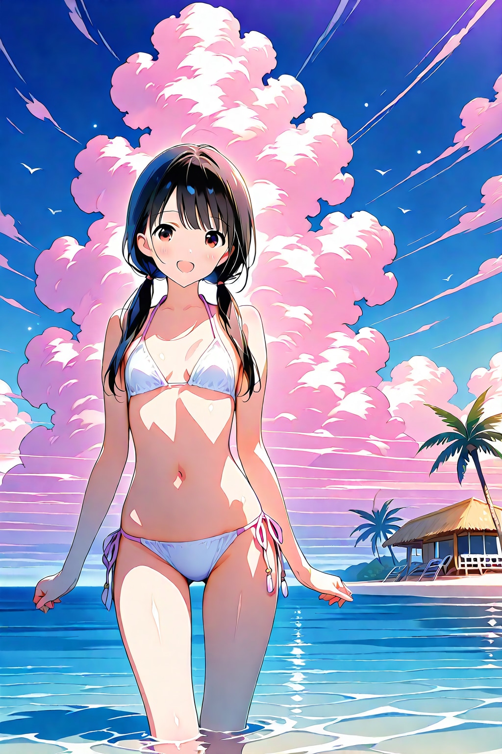 beach(GRYPHON)(74)