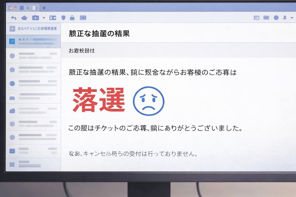 [問題に解答]穴埋め問題に解答