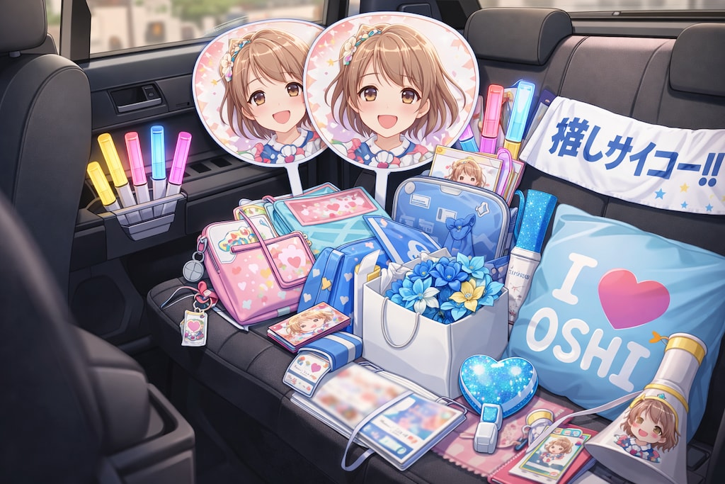 [問題に解答]穴埋め問題に解答