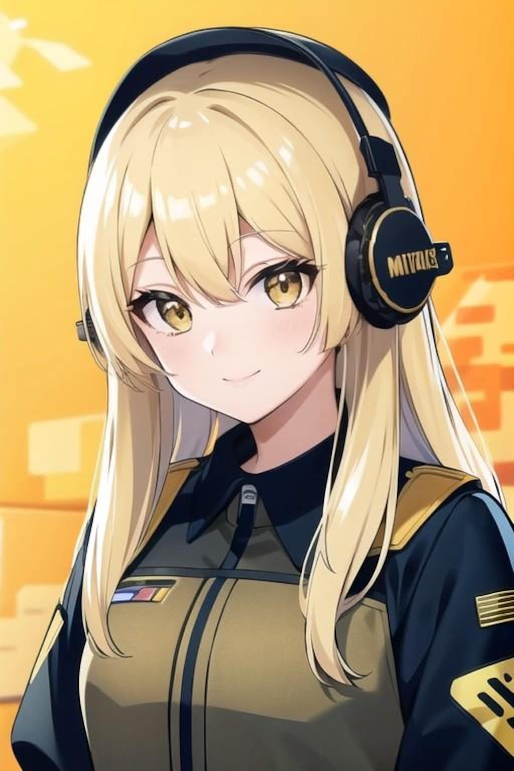 アスカ艦長森雪です。