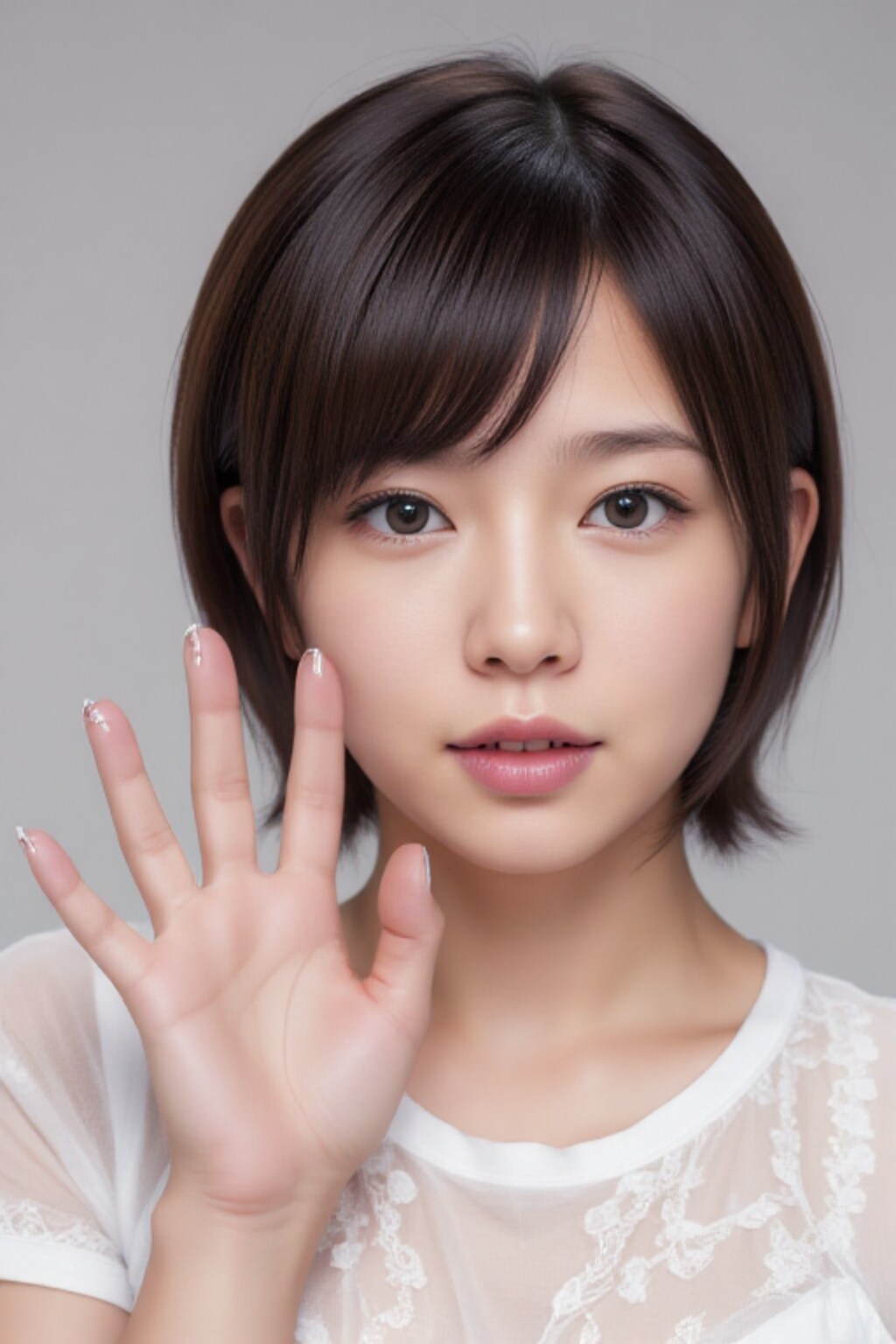 みんなこんなサイト知ってた？