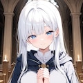シスター 3枚目