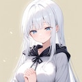 シスター 7枚目