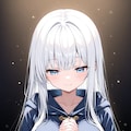 シスター 8枚目