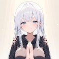 シスター 6枚目