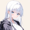 シスター 9枚目