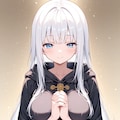シスター 5枚目