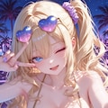 うちの子🤎💛 2枚目