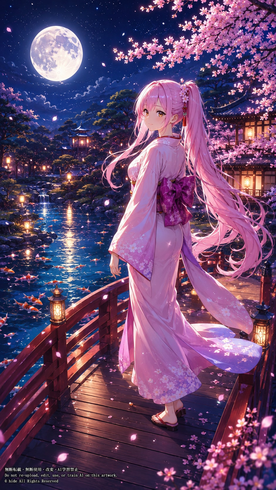 異世界の女神さま（アメノウズメさん） | の人気AIイラスト・グラビア