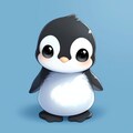 ペンギンさん❤ 8枚目
