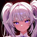 息抜き ゴシック プラちゃん 新イラつくっ！ver. 2枚目