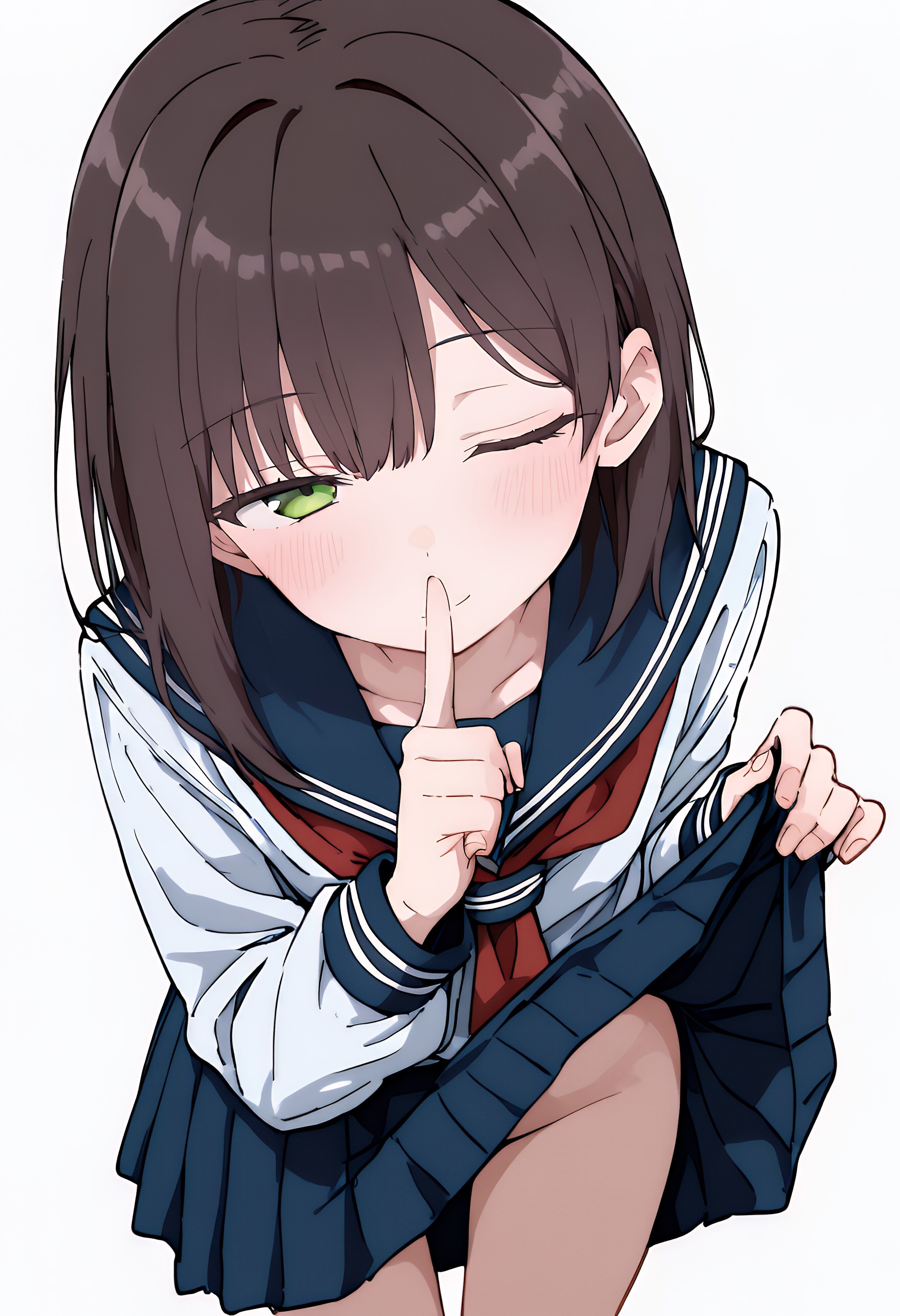 [Image: 21647e4d-69b7-43d9-911f-ada834eceae3.png]