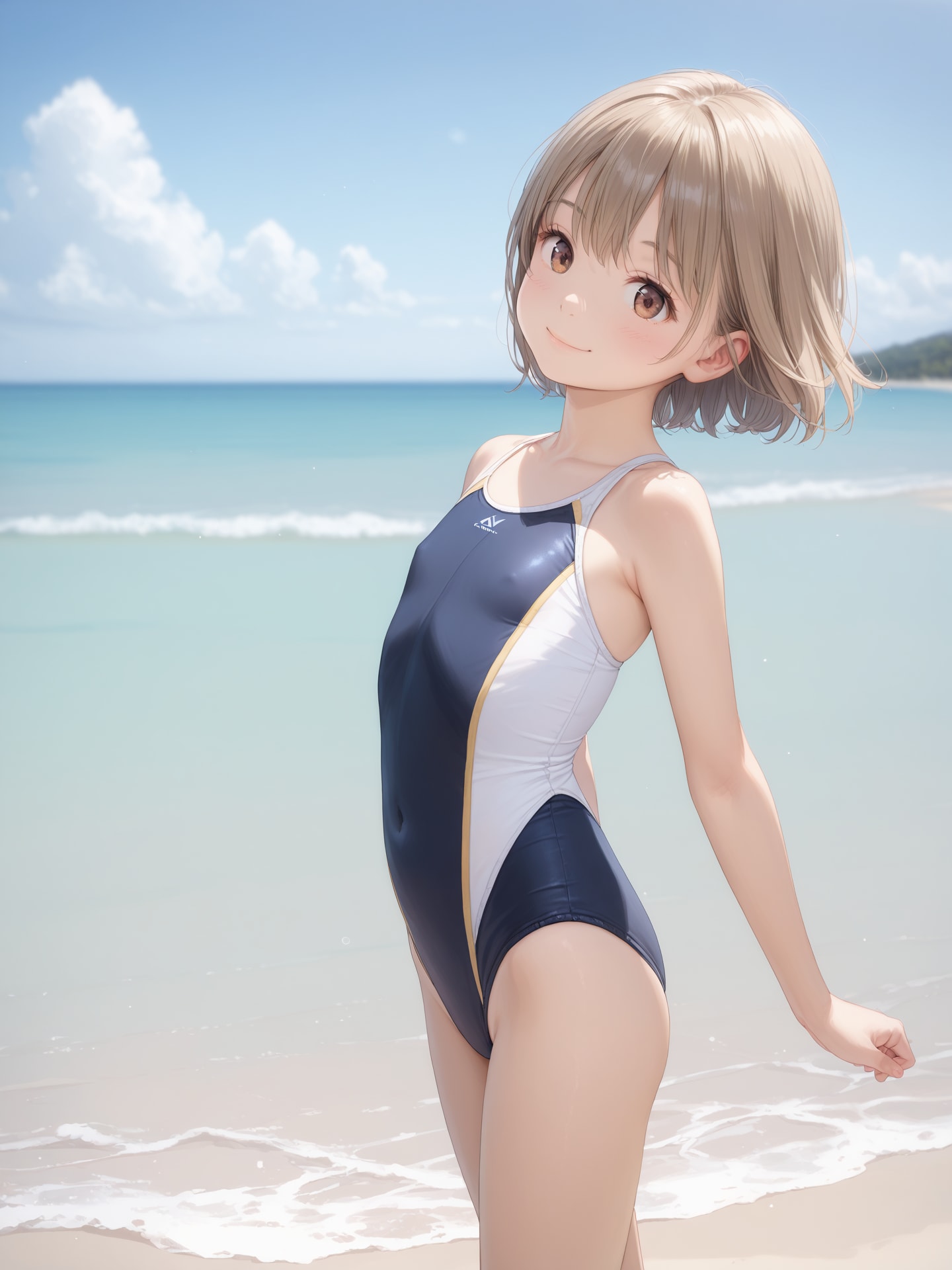 [Image: 826e69b9-21b0-4cae-b7b8-cc6d4953619f.png]