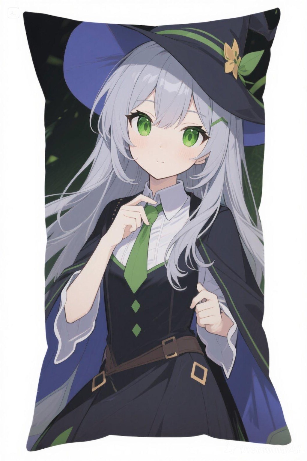 ステラちゃん抱き枕