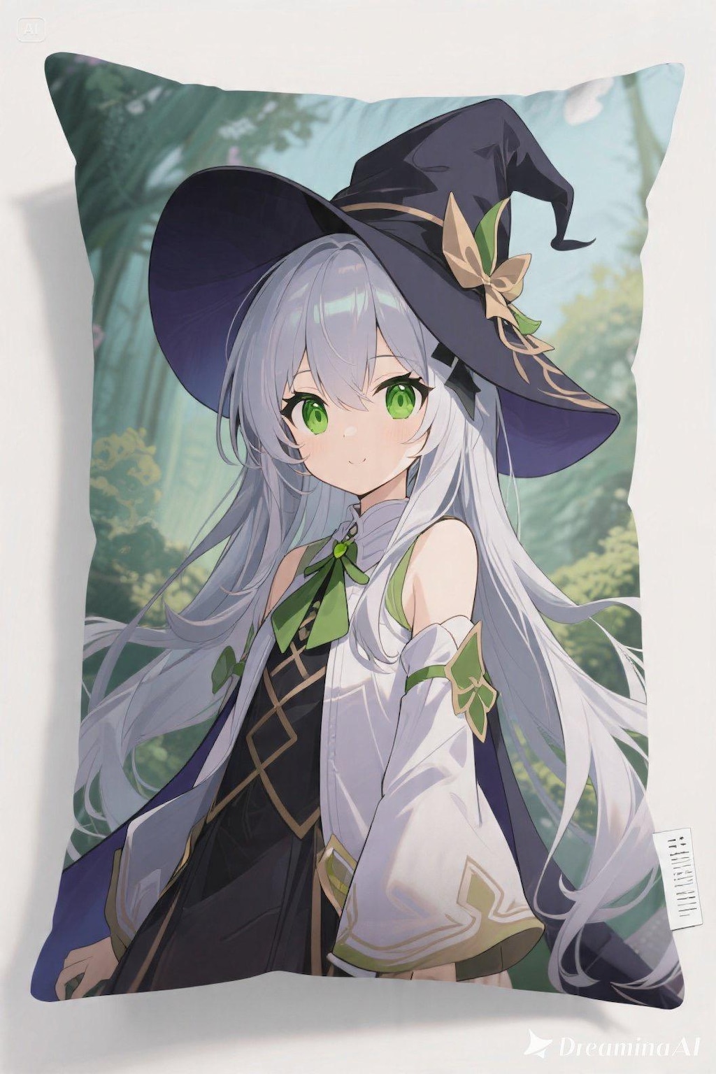 ステラちゃん抱き枕