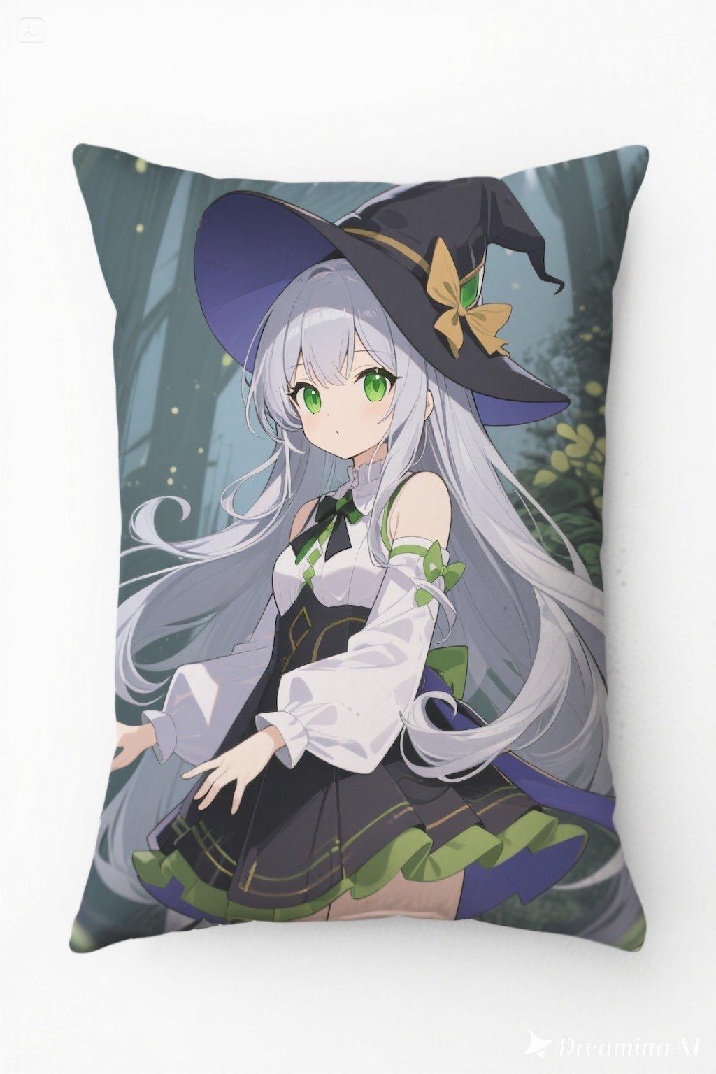 ステラちゃん抱き枕
