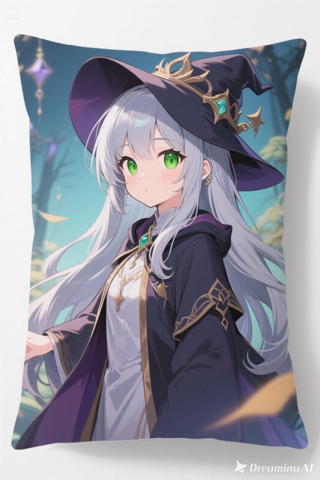 ステラちゃん抱き枕