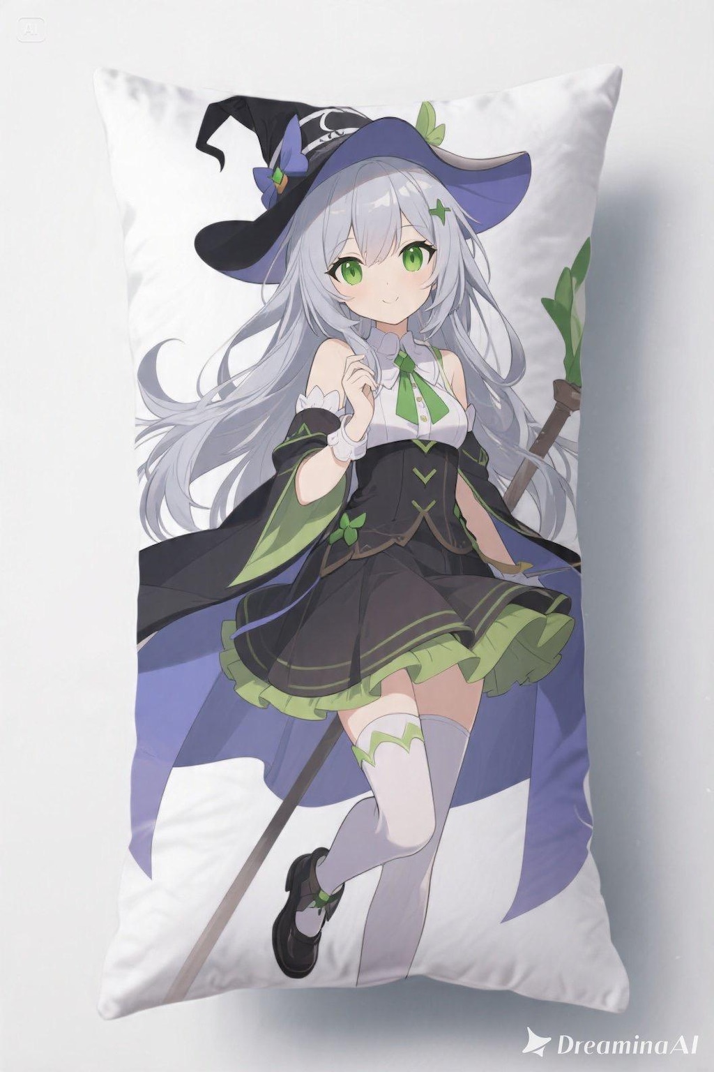 ステラちゃん抱き枕