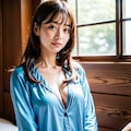月曜がきちゃった 2枚目