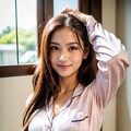 月曜がきちゃった 3枚目